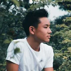 Marcos G.